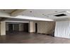 Hyderabad Shop-Mulgi for Rent